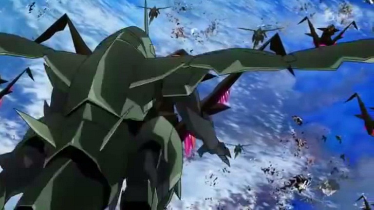 イメージ 4