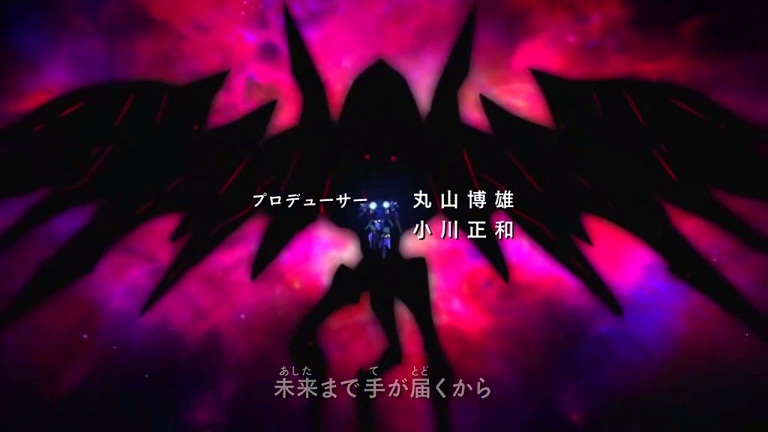 イメージ 5
