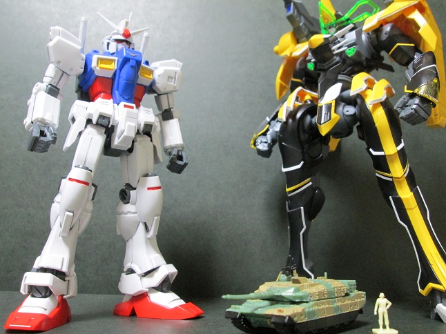 イメージ 2