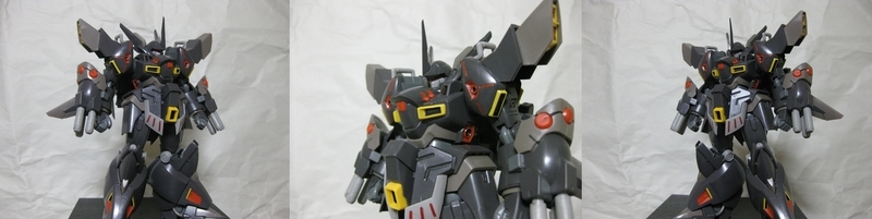 イメージ 2