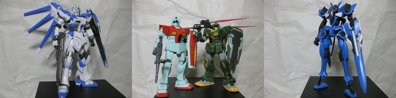 イメージ 1
