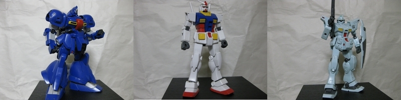 イメージ 2