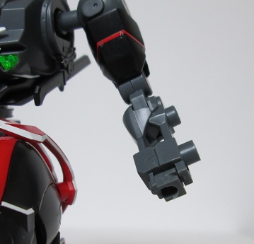イメージ 11
