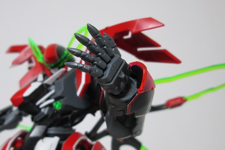 イメージ 14