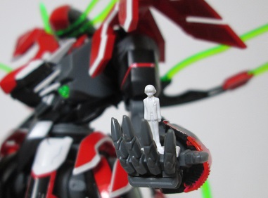イメージ 15