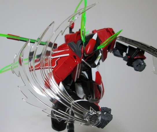 イメージ 16