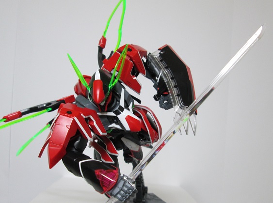 イメージ 18