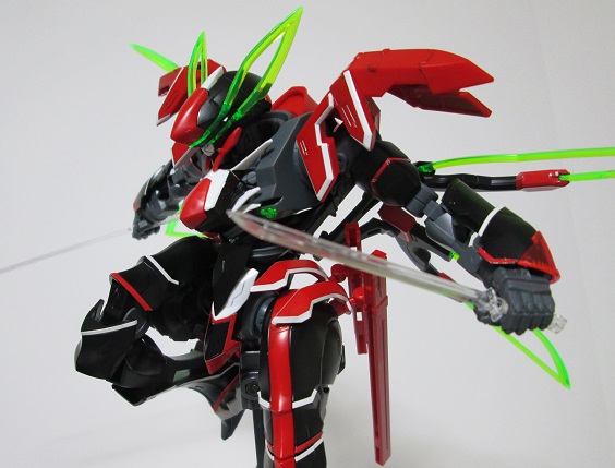 イメージ 19