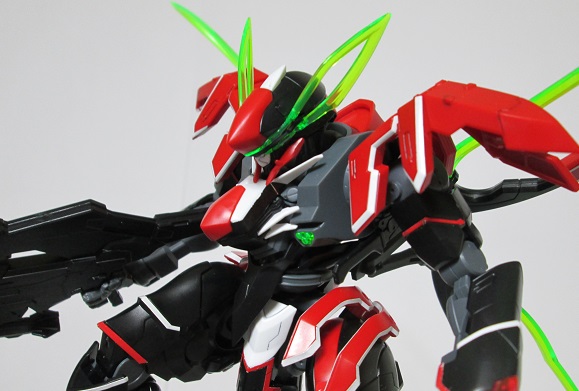 イメージ 23