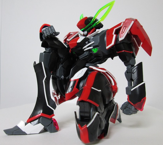 イメージ 3