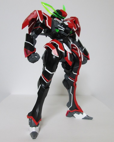 イメージ 4