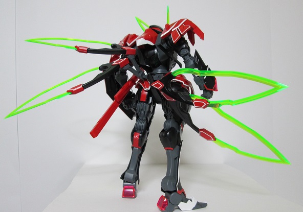 イメージ 5