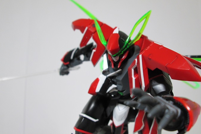 イメージ 7