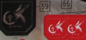 イメージ 8