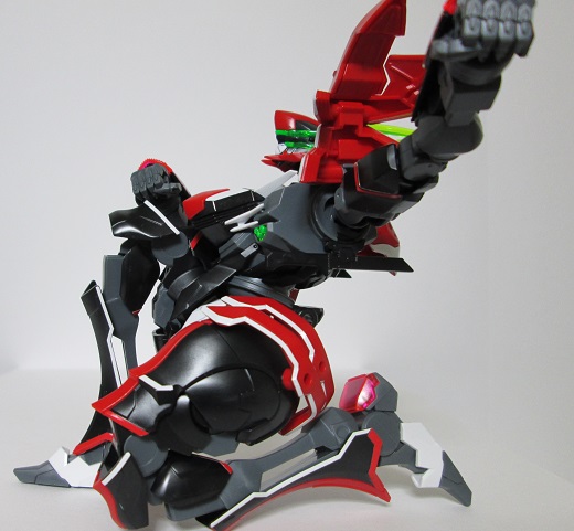 イメージ 10