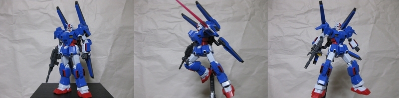 イメージ 1