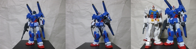 イメージ 2
