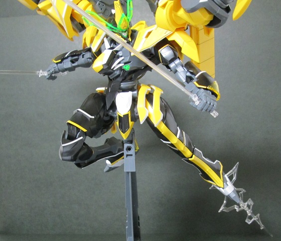 イメージ 12