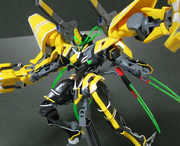 イメージ 13