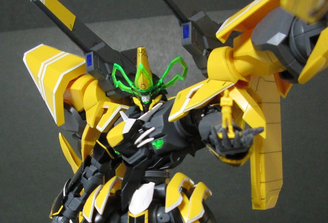 イメージ 14