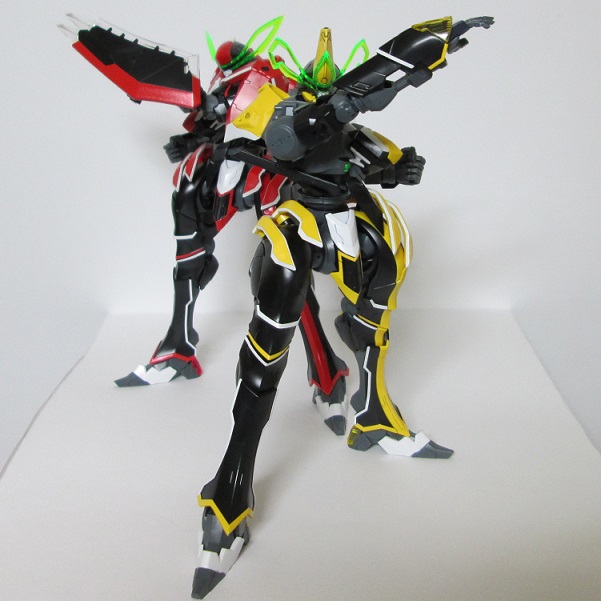 イメージ 17
