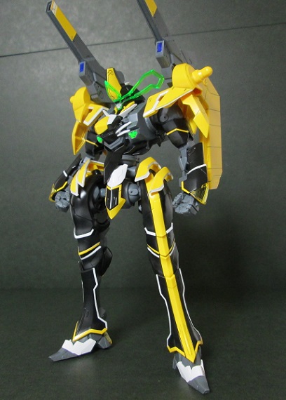 イメージ 18