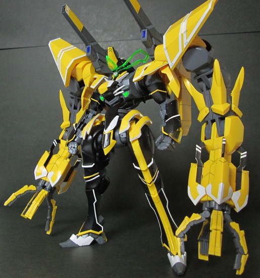 イメージ 19