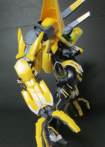 イメージ 4