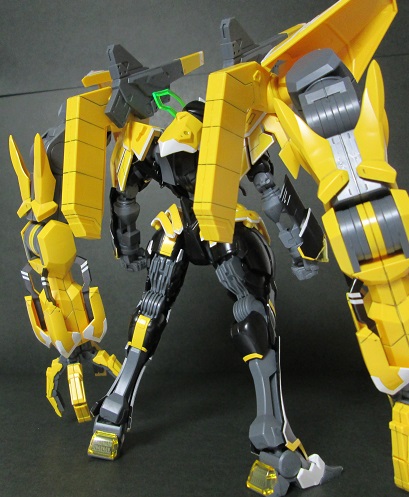 イメージ 5