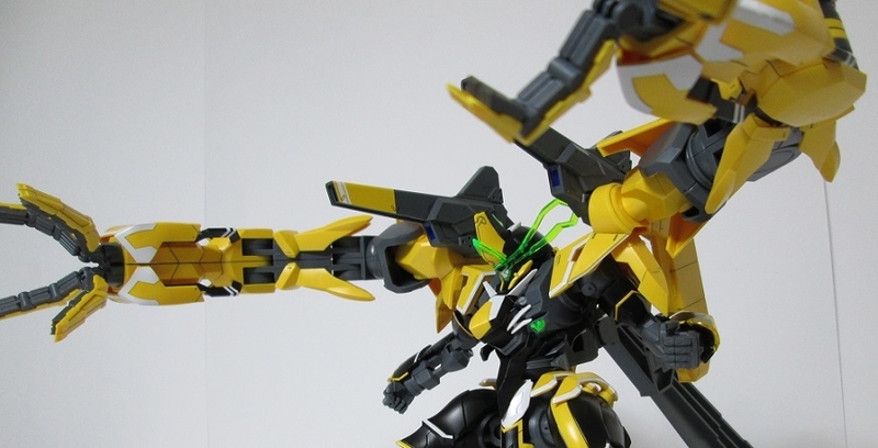 イメージ 6