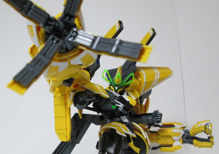 イメージ 7
