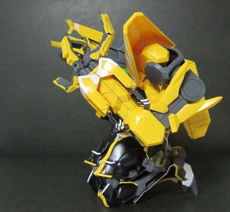 イメージ 8