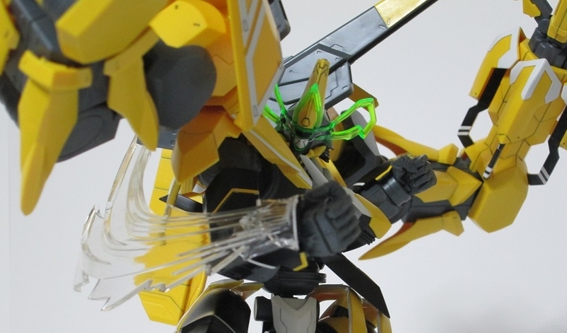 イメージ 10