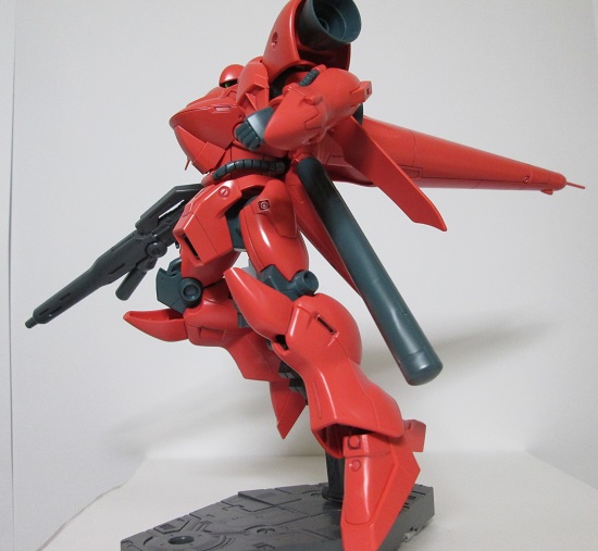 イメージ 11