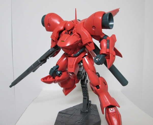 イメージ 14
