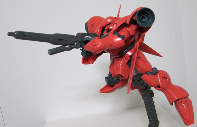 イメージ 15