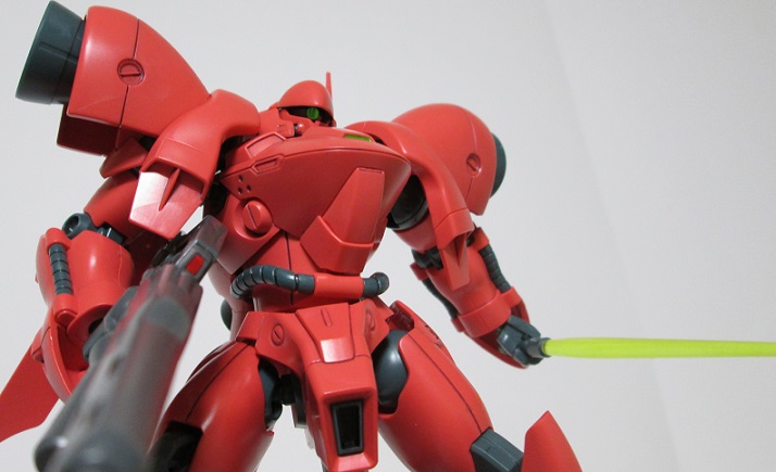 イメージ 17