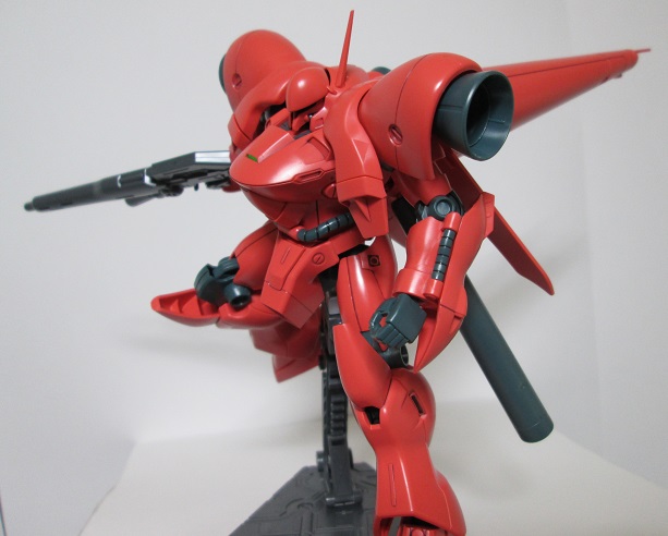 イメージ 18