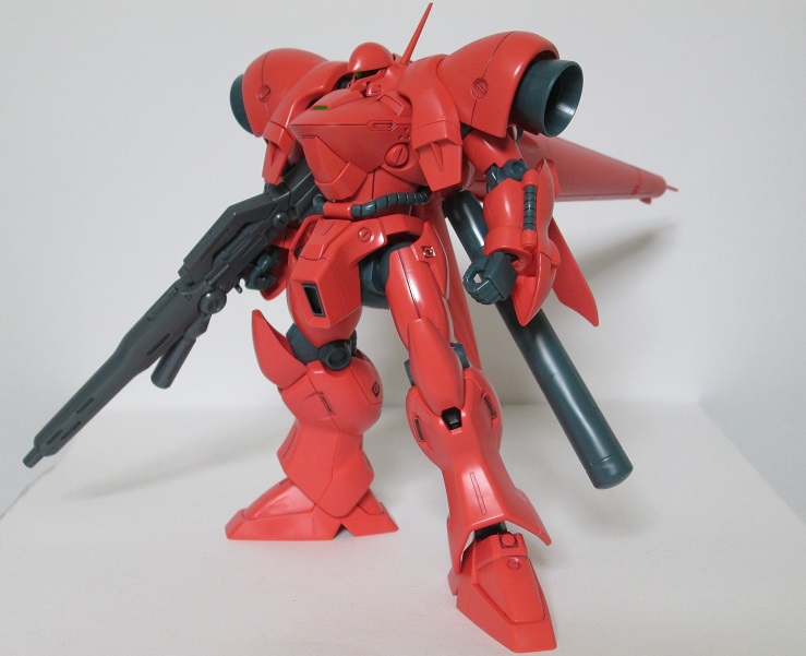 イメージ 20