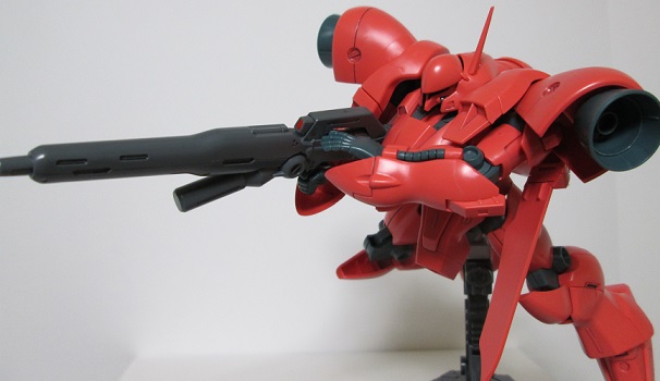 イメージ 2
