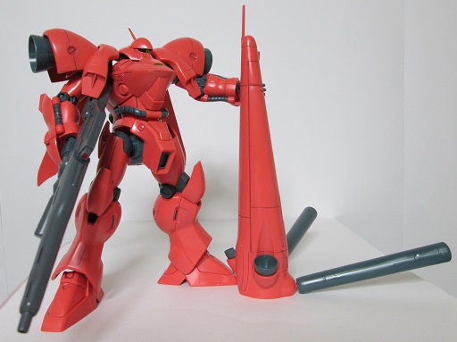 イメージ 21
