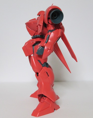 イメージ 5