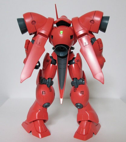 イメージ 6