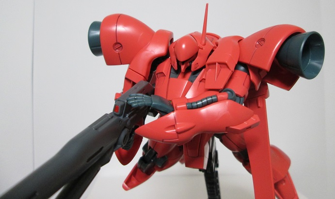 イメージ 8