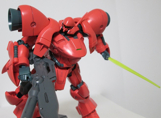 イメージ 9