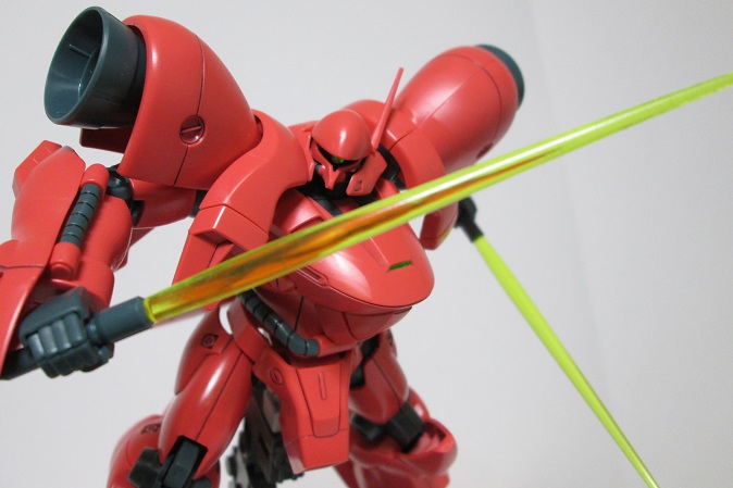 イメージ 10