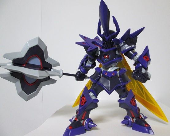 イメージ 1