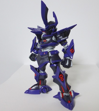 イメージ 2