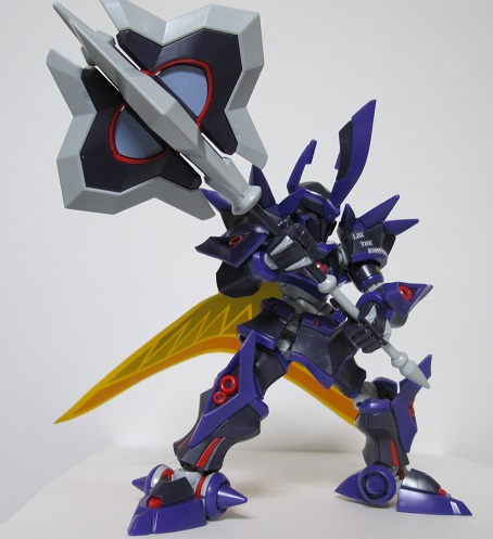 イメージ 7