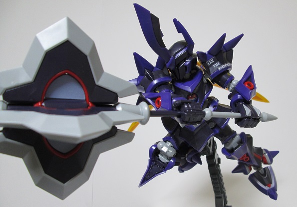 イメージ 8